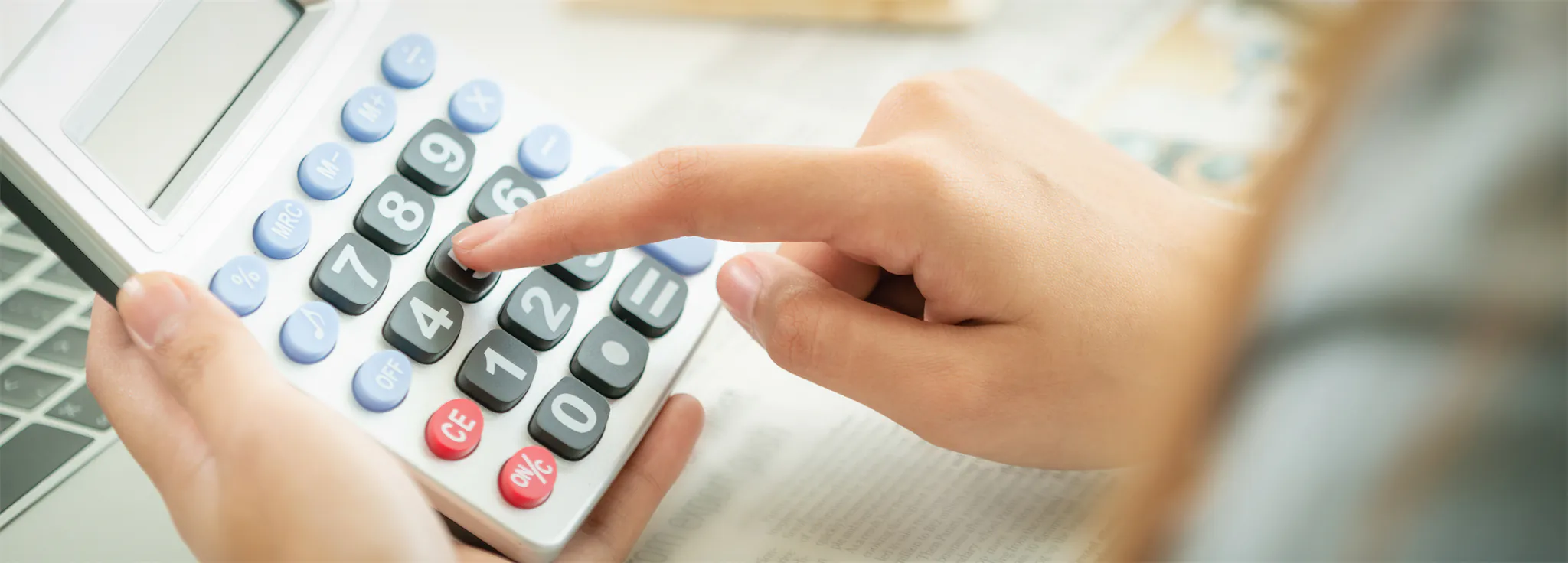 為啥美國進口席夢思比台灣專櫃還划算？一次告訴你差在哪 特色圖片