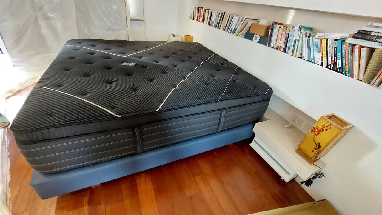 顧客真實回饋(2) testimonial