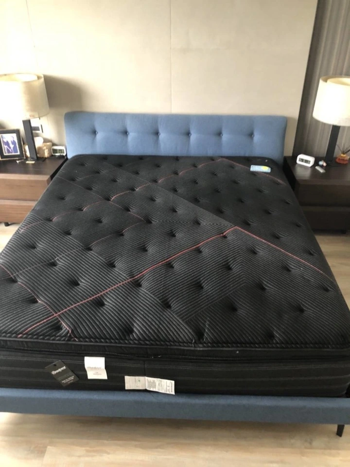 顧客真實回饋(1) testimonial