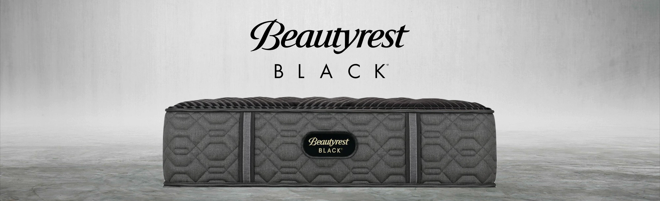 席夢思產地差異 特色圖片