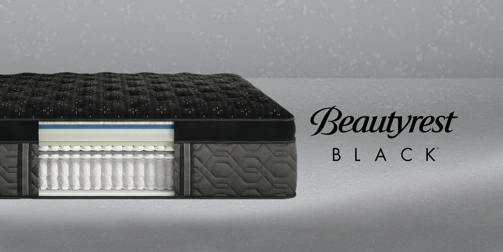 席夢思床墊介紹 特色圖片