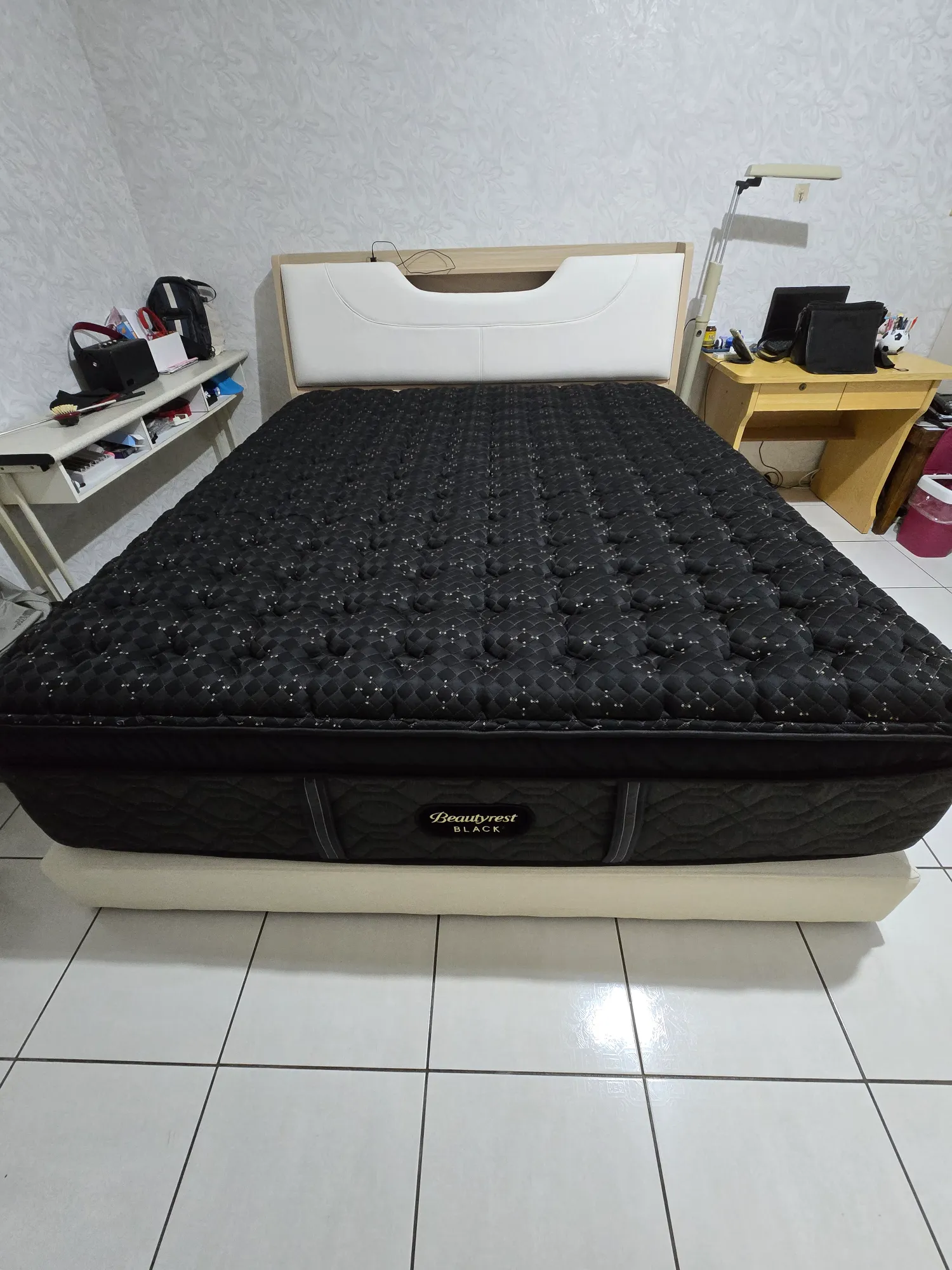 顧客真實回饋(3) testimonial