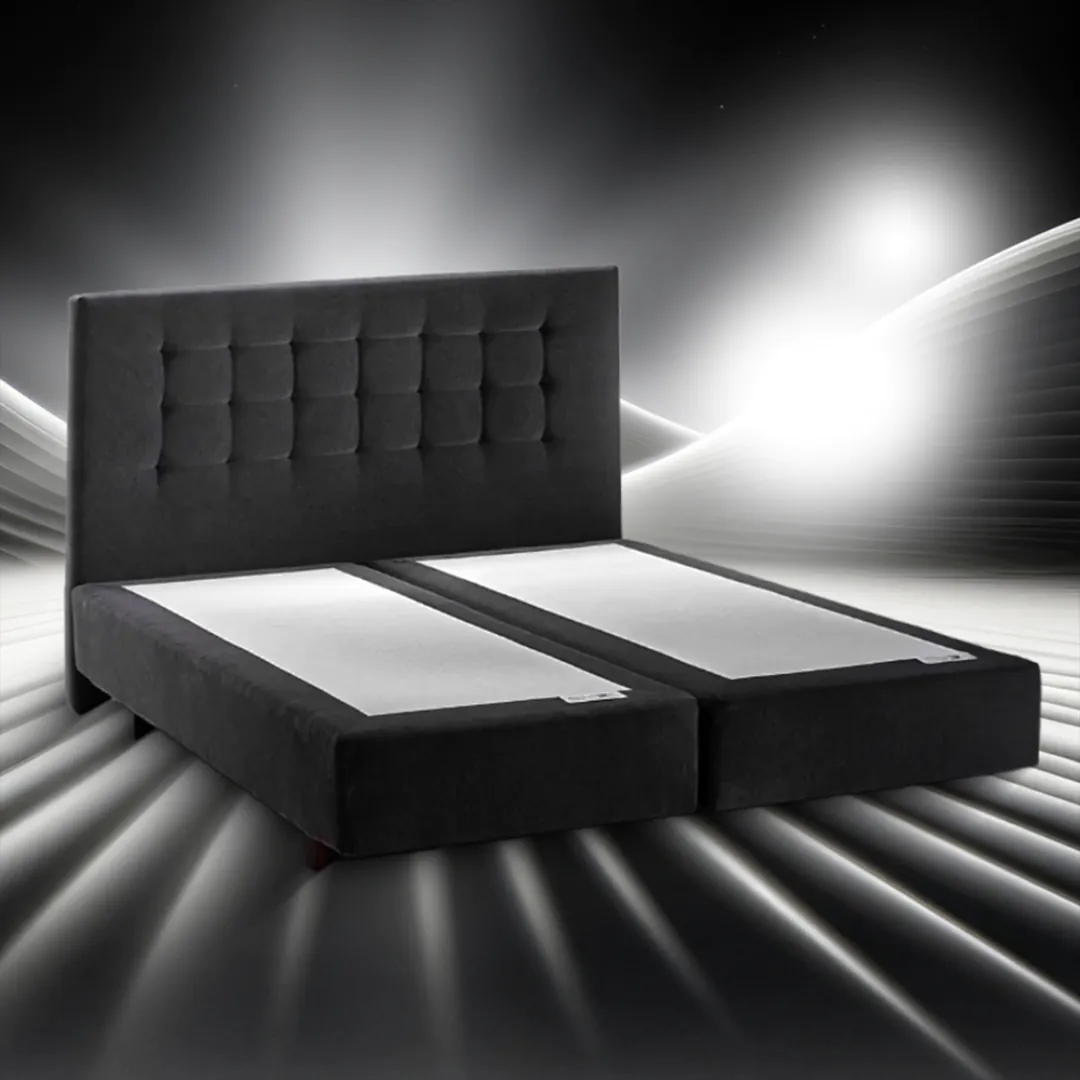 獨立筒專用弓字鋼下墊