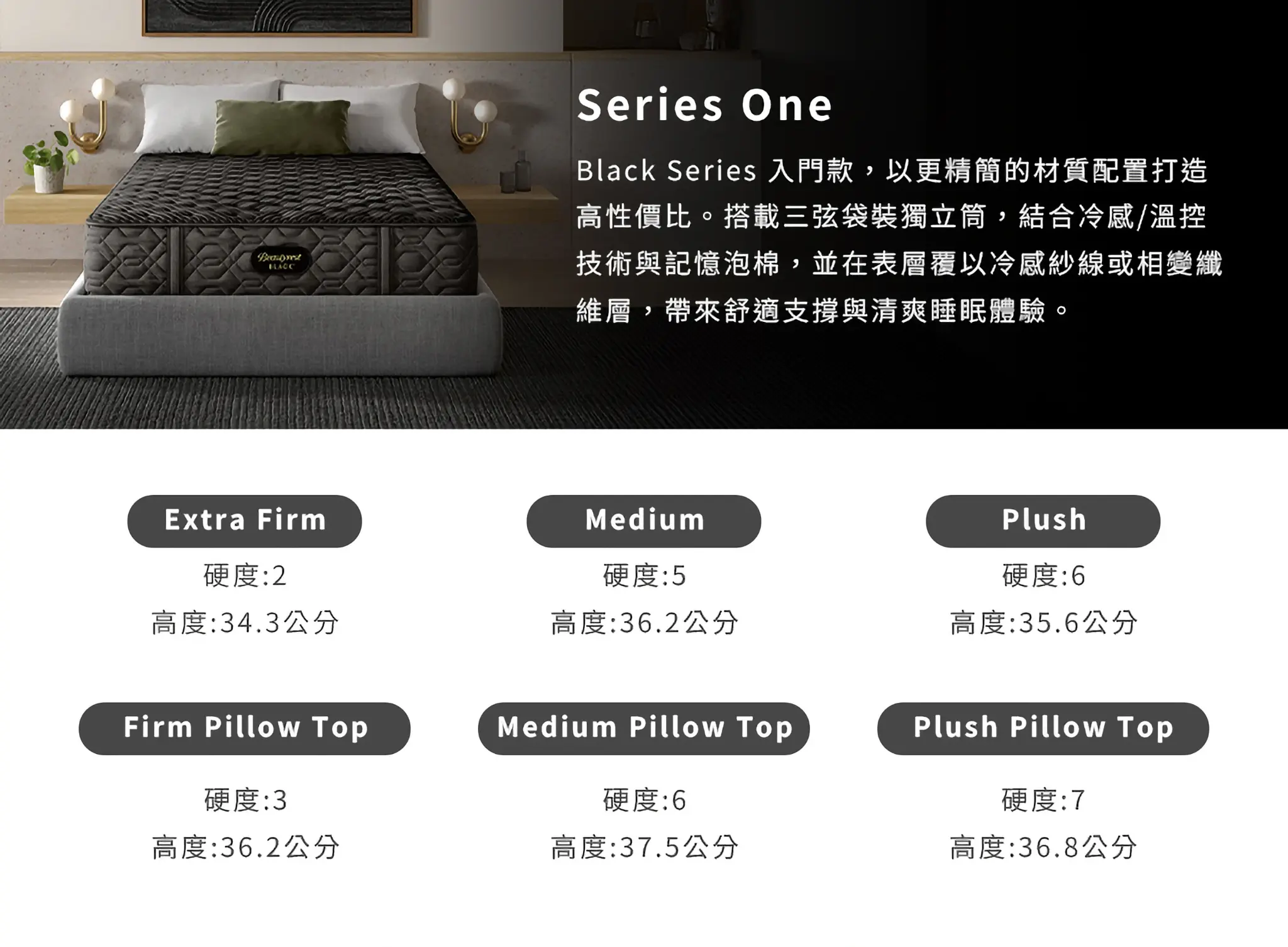 1761156945397-blackliving-beautyrest-black-series-one-d9fnl3.webp