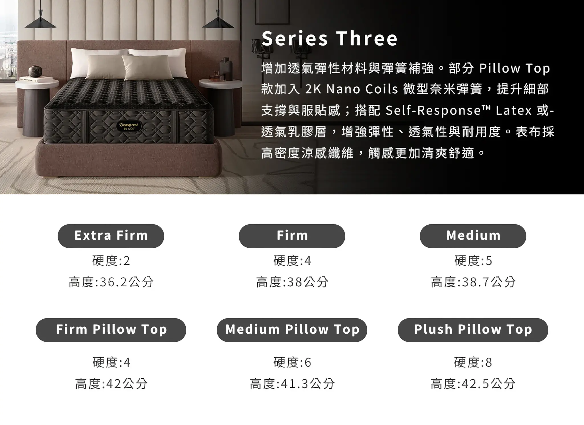 1761156949740-blackliving-beautyrest-black-series-three-3jty7r.webp