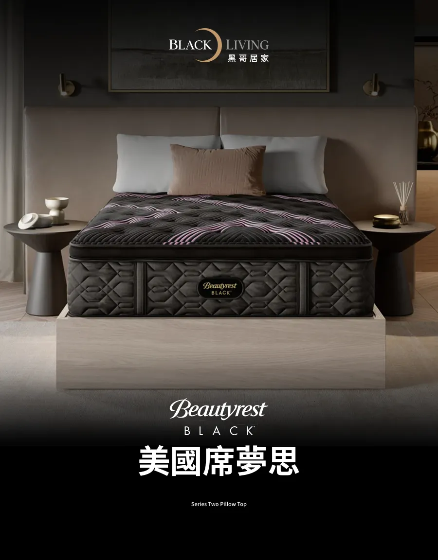 Beautyrest-series-two-pillow-top-page-1.webp