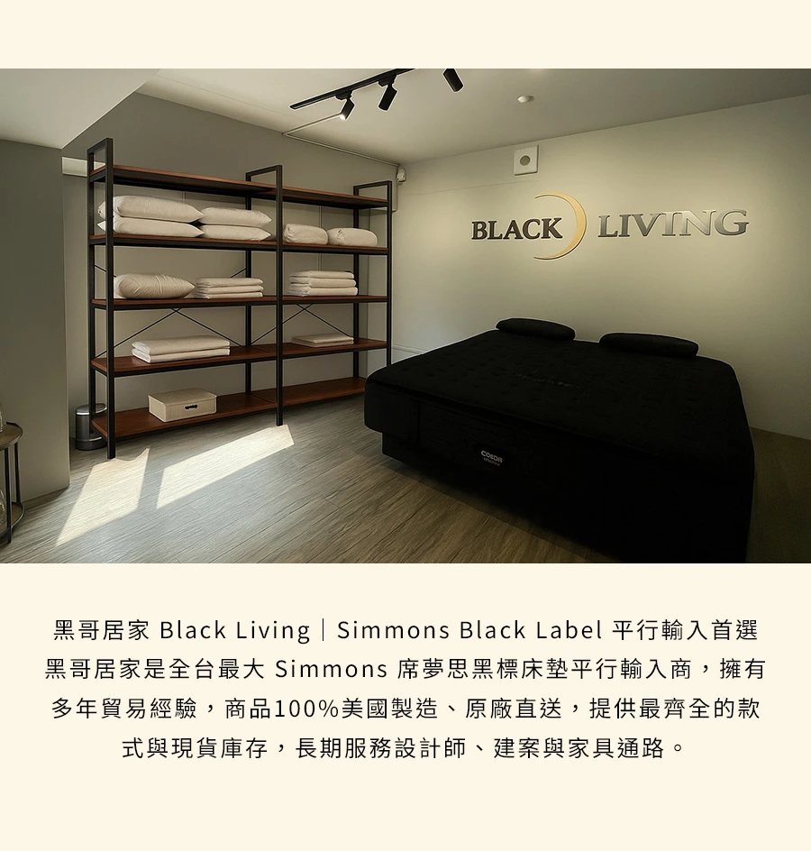 blackliving-eversoft-pillow-page-08.webp